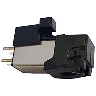 Analogis Dark Groove - Turntable Cartridge