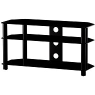  AQ Sonorous Opus 930 B-BLK  - TV Table