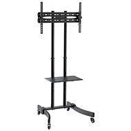 AQ BR64CR - TV Stand