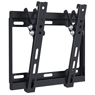AQ BR22TL - TV Mount