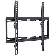 AQ BR44FX - TV Mount