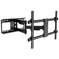 AQ BR64AM - TV Mount