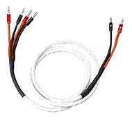 AQ 646-2BW 2m - AUX Cable