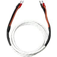 AQ 646-3SG 3m - AUX Cable