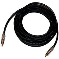 AQ W1/3 - AUX Cable