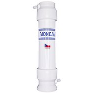 Dionela FAM1 for kitchen counter - Water Purification Filter