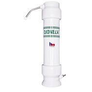 Dionela FDN2 for kitchen counter - Water Purification Filter