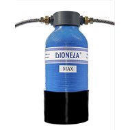 Dionate Type FAM1 6l - Water Purification Filter