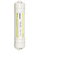 Dionela UF001 - Water Purification Filter
