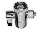 Switch P2 - for Dionela Filters on Kitchen Counter - Toggle Switch