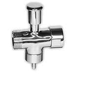 Switch P5 - for Dionela Filters for Kitchen Counter - Toggle Switch