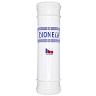 Dionela Filter Insert for Dionela FAM1 - Filter Cartridge