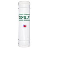 Dionela Filter Insert for Dionela FDN2 - Filter Cartridge