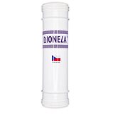 Dionela Filter Insert for Dionela FAS4 - Filter Cartridge