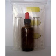 Chlorine Determination Kit - Pool Chemicals