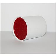 Oasa Filter Insert No. 2 for Oasa Kettle - Filter Cartridge