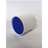 Oasa Filter Insert No. 3 for Oasa Kettle - Kettle Filter