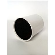 Oasa Filter Insert No. 4 for Oasa Kettle - Filter Cartridge
