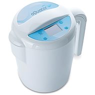 aQuator Classic container Ionizer - Ionizer