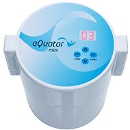 aQuator Classic Mini Container Ionizer aQuator Classic Mini - Ionizer