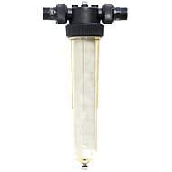 Cintropur NW32 Mechanical Filter 25 mcr - Water Purification Filter