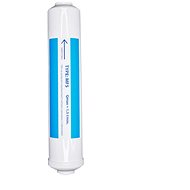 Mechanical Filter MF5 for Dionela UF001, White - Water Purification Filter