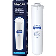 Aquaphor K7 - Replacement Filter