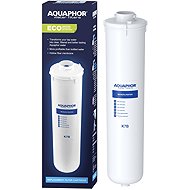 Aquaphor K7B - Replacement Filter