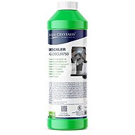 AQUA CRYSTALIS AC-DSCLR750 Universal Liquid Descaler 750 ml - Limescale Remover