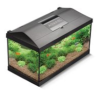 Aquael Aquarium set Leddy 60 LED Day&Night - Aquarium