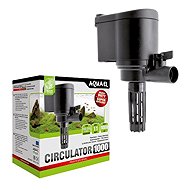 AQUAEL Circulator 1000 aquarium pump - Aquarium Water Pump
