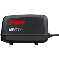 EHEIM AIR1000 pump, 1000 l/h - Aquarium Water Pump