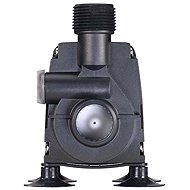 EHEIM Compact + 1.5 m Euro-Steck Marine pump - Aquarium Water Pump
