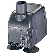 EHEIM Compact 600 pump - Aquarium Water Pump