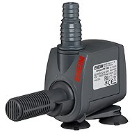 EHEIM CompactON 1000 pump - Aquarium Water Pump