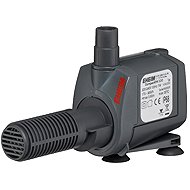 EHEIM CompactON 300 pump - Aquarium Water Pump