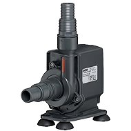 EHEIM CompactON 5000 pump - Aquarium Water Pump