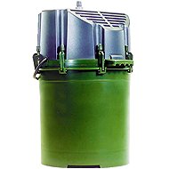 EHEIM pump for the Eheim 2250 filter - Aquarium Water Pump
