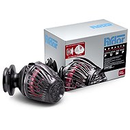 HYDOR Koralia 3rd-generation pump, 3.5 W - Aquarium Water Pump