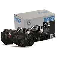 HYDOR Koralia Evolution 3200 pump, 3200 l/h, 4 W - Aquarium Water Pump