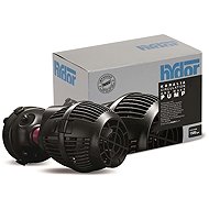 HYDOR Koralia Evolution 5600 pump, 5600 l/h, 5 W - Aquarium Water Pump