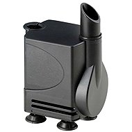 HYDOR Pico 600.115 pump, 600 l/h, 7 W - Aquarium Water Pump