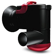 Hydor Pico Evolution Mag 650 pump, 650 l/h, 4.5 W - Aquarium Water Pump