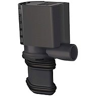 JUWEL Eccoflow 500 pump, 500 l/h, 5.5 W - Aquarium Water Pump