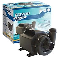 SICCE Multi 14000e pump, 13,100 l/h - Aquarium Water Pump