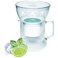 Aqua Aurea Diona Max FDN2 - Filter Kettle