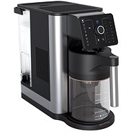 AQUA OPTIMA Aurora Coffee - Water Dispenser 