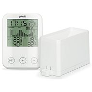 Alecto WS-1200 - Weather Station