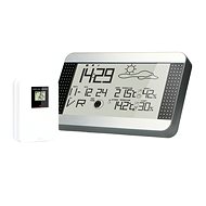 Alecto WS-1700 - Weather Station