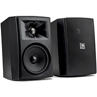JBL Stage XD-5 BLK - Speakers
